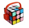 Головоломка Xiaomi GiiKER Super Cube i3